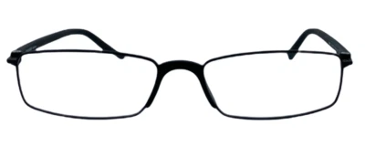 Rodenstock ProRead 2640 alle Farben NEU Halbbrille Nahbrille Computerbrille - Bild 1 von 4