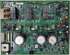 Creo KODAK CTP  MAGNUS 400 DRUM Amplifier Controller