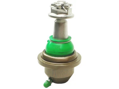 Rótula inferior delantera para GMC Yukon 1995-2000 67341CXGQ 1996 1997 1998 1999 Foto 1 de 2