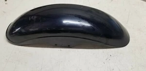 1992 Kawasaki VN750 Vulcan OEM Front Fender - Picture 1 of 3