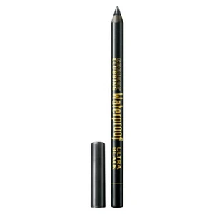 Bourjois Contour Clubbing Matita Occhi Impermeabile Eyeliner e Ombretto 54 Ultra - Foto 1 di 3