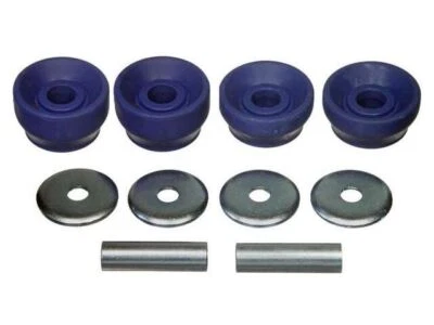For 1997-1999 Acura CL Strut Rod Bushing Kit Moog 58776WJVB 1998 Foto 1 de 2