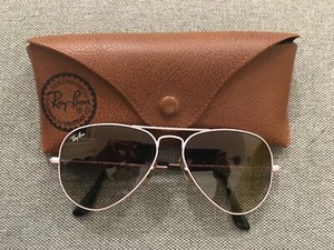 Occhiali da sole da donna Luxottica tecnologia lenti antiriflesso |  Acquisti Online su eBay