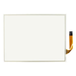 10.4inch Touch Sensor 4 Wire Reisistive Touch Panel Display Area 211.2x158.4mm - Picture 1 of 3