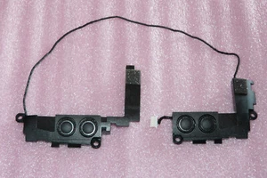 Altoparlante sinistro destro altoparlante audio L/R per Acer Aspire Nitro VN7-571G - Foto 1 di 2