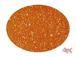 500g Hackbraten Frikadellen Hackfleisch Buletten Gewürz Zubereitung AZX853 Tipp - Bild 1 von 1
