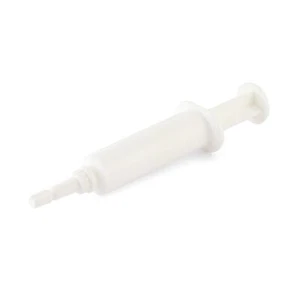 NSR Special Plastic Zahnräder Schmierfett 4608 - Bild 1 von 4