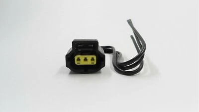 1 ПРОВОД ЖГУТ СОЕДИНИТЕЛЬ ГЕНЕРАТОР ПЕРЕМЕННОГО ТОКА! FORD F-150 MUSTANG ТРАНЗИТ ЛИНКОЛЬН И Т.Д. - Изображение 1 из 4