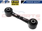 FOR MAZDA 6 2.3 MPS 02-08 NEW REAR SUSPENSION LATERAL TRACK CONTROL ARM ROD LINK