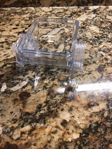 New Cook's Essentials Pasta Compartment Small Bowl Auger Compart MC-N186  Ronco - Picture 1 of 2