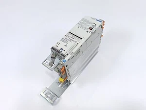 LENZE E82EV551P4C 13142236, 8200 8200-series vE82EV551_4C - Picture 1 of 8