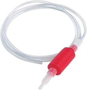 FloTool Economy Siphon - Picture 1 of 1