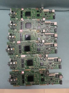 1 Stück gebraucht PN-184930 PN-184941 PN-265991 - Bild 1 von 3