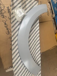 735631568 Outer Trim RIGHT for Fiat Abarth 595 695 2012- - Picture 1 of 1