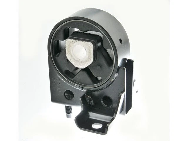 Rear Engine Mount 91CRNQ48 for Nissan Altima 2007 2008 2009 2010 2011 - Image 1 of 1