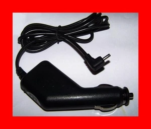 ★★★ CHARGEUR Voiture 12/24V Allume Cigare 2A ★★★ Pour GPS DANEW GS100 - Photo 1/1