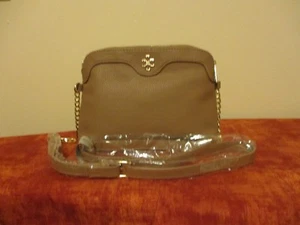 NEW NWOT Women Faux Leather Clutch/Bag/Handbag/Purse - Picture 1 of 6