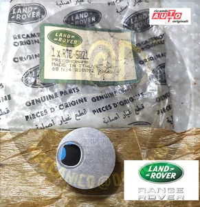 Original OE RTC 5021 Camera Di Precombustione LAND ROVER NEW OLD STOCK ! - Imagen 1 de 2