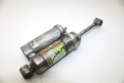 Amortiguador de brazo de par delantero Arctic Cat Prowler 91 especial OEM 0704-211 SA90 Foto 1 de 4