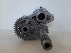 cambio gear box mv agusta brutale 800 dragster - Picture 1 of 8