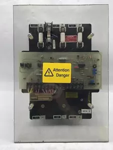 Payne 18EZ-4-10 3HP 146903 - Picture 1 of 4