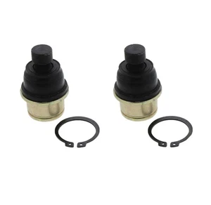 2016 2017 2018 Can-Am 570 Renegade Lower Ball Joints x2 - Picture 1 of 1