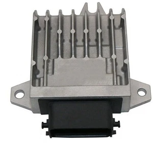 ✅10-11 Mazda 3 Mazda3 2.5 2.5L TCM TCU Transmission Control Module L539 18 9E1h - Bild 1 von 10