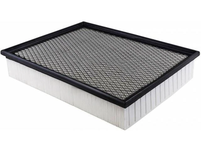 Filtro de aire Denso 62PDCD28 para Cadillac Escalade ESV EXT 2002 2003 2004 2005 2006 Foto 1 de 1