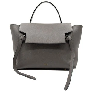 Celine Belt Bag Mini 100225033 146520908 - Picture 1 of 8