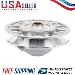 Secondary Driven Clutch For 2016 2017 2018-2021 Polaris RZR 1000 XP & S 1323403 - Picture 1 of 14