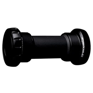 CeramicSpeed BSA Threaded Gravel Bottom Bracket - Coated 24mm Ceramic Bearings, - Picture 1 of 1