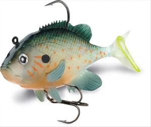 WildEye Live Sunfish 03 (Sunfish, taille - 3) - Photo 1/1