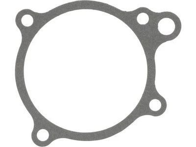 For 1979-1981 GMC G1500 Water Pump Gasket Victor Reinz 42644NJKT 1980 4.1L 6 Cyl - Image 1 of 2