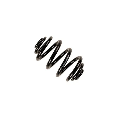 适用于宝马 318i 318is 328is Bilstein 后线圈弹簧 TCP — 第 1/2 张图片