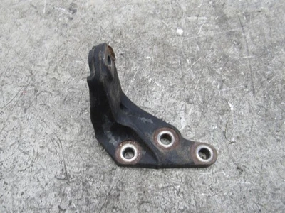 2013 2018 Lexus Es300H hybrid engine motor mount bracket plate front 12311-36070 Foto 1 de 4