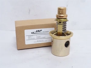 246983 Nuevo En Caja; IAP 2109364 Elemento Térmico; 150DEG; Usado en Gardner Denver - Imagen 1 de 7