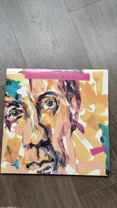 Pete Townshend Scoop ATCO Records - 7 90063-1-F 1983 USA Press 2xLP - Picture 1 of 10