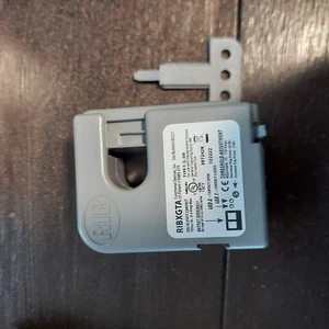 New! RIBXGTA Adjustable Current Sensing Relay - Picture 1 of 2