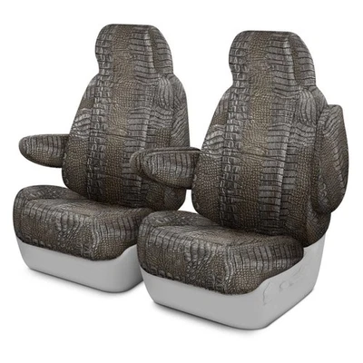 For Ford Explorer Sport Trac 01-05 Seat Cover Designer Printed Neosupreme 1st Foto 1 de 4