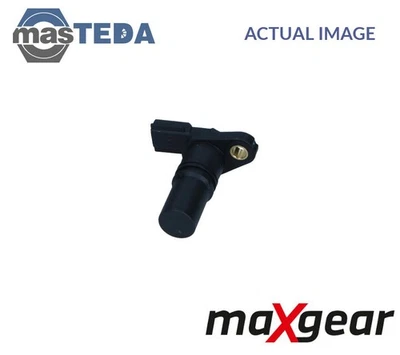 24-0354 CRANKSHAFT POSITION SENSOR MAXGEAR FOR NISSAN NV300,QASHQAI QASHQAI +2 I - Image 1 of 4