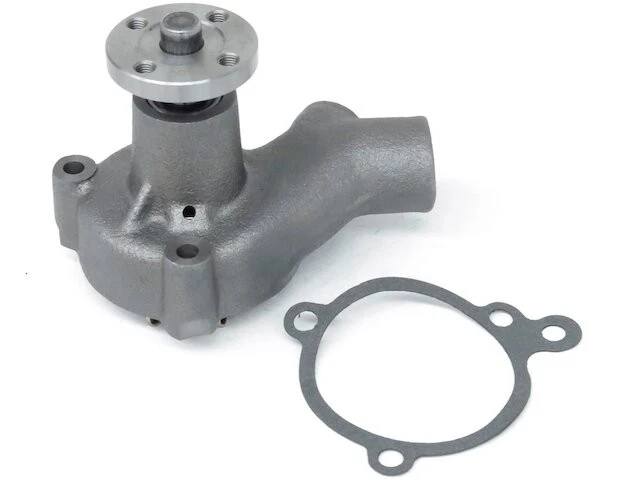 Water Pump For 1975 Ford Granada 3.3L 6 Cyl HX188RQ - Image 1 of 1