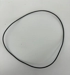 NOS OEM SKI-DOO 420831360 O-RING ROTARY VALVE 2B-GSKT-6 - Picture 1 of 2