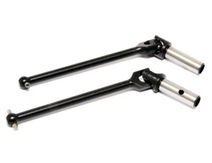 Kyosho Inferno VTE GT2 Reinforced heavy duty Front and Rear axles - Picture 1 of 4