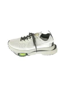 Las mejores ofertas en Zapatillas Nike Zoom Air AA ancho para hombres | eBay