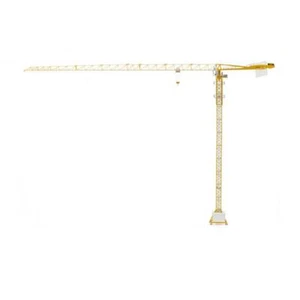 CONRAD, POTAIN MDT 389 Rotary tower crane, 1/87, CON2028/01 - Picture 1 of 4