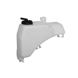 New Engine Coolant Reservoir Fits 2010-2020 Lexus RX350 LX3014110 164700P040 - Picture 1 of 1