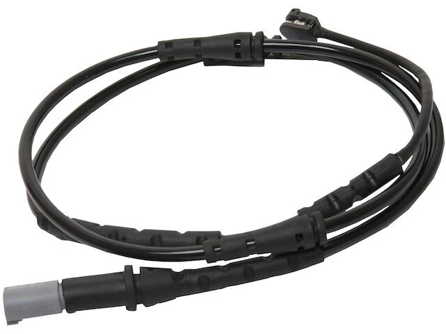 Sensor de desgaste de pastillas de freno de disco 99NM44Y para BMW 650i 2006-2010, 2012-2014 Foto 1 de 1