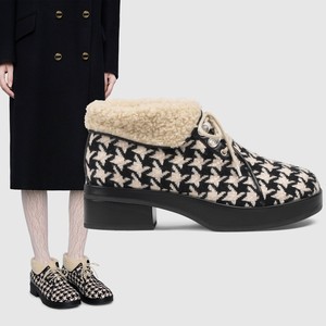 Las mejores ofertas en Botas Gucci Multicolor para Mujer | eBay