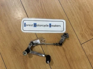 YAMAHA YZF R3 2015 - Gear Lever & Linkage - Picture 1 of 4