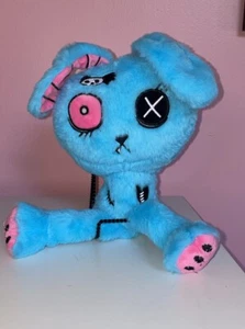 Numb bunny plush Gus Fink no stash - Picture 1 of 4